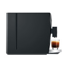 JURA C3 Piano Black
